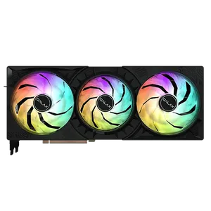 GeForce RTX 5090 1-Click OC